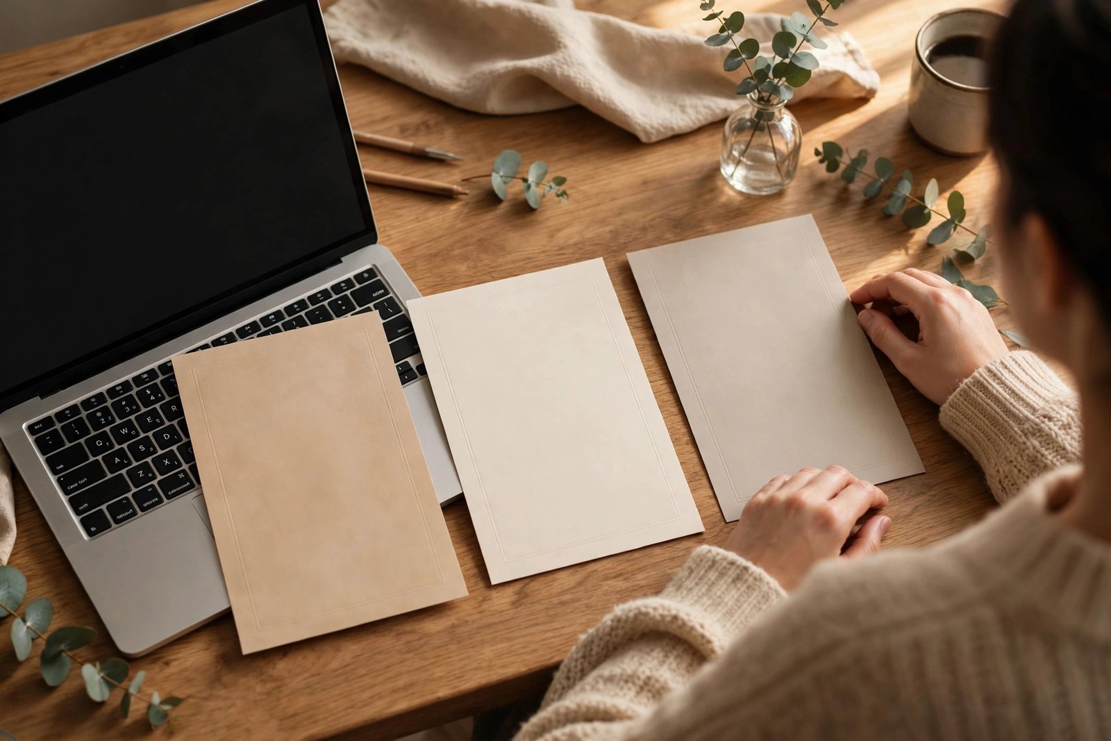 Pricing tiers and bundles for digital products